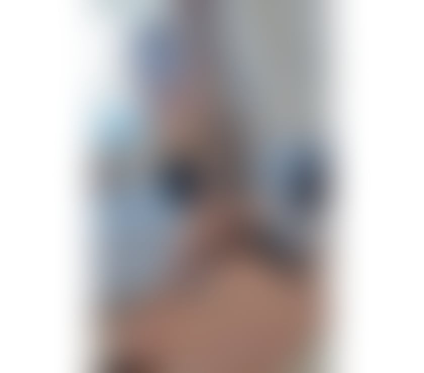 Escorts Lancashire Blackburn with Darwen - Photos for ❤️New girl in town full service💙