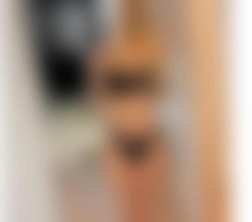 ❤️New girl in town full service💙