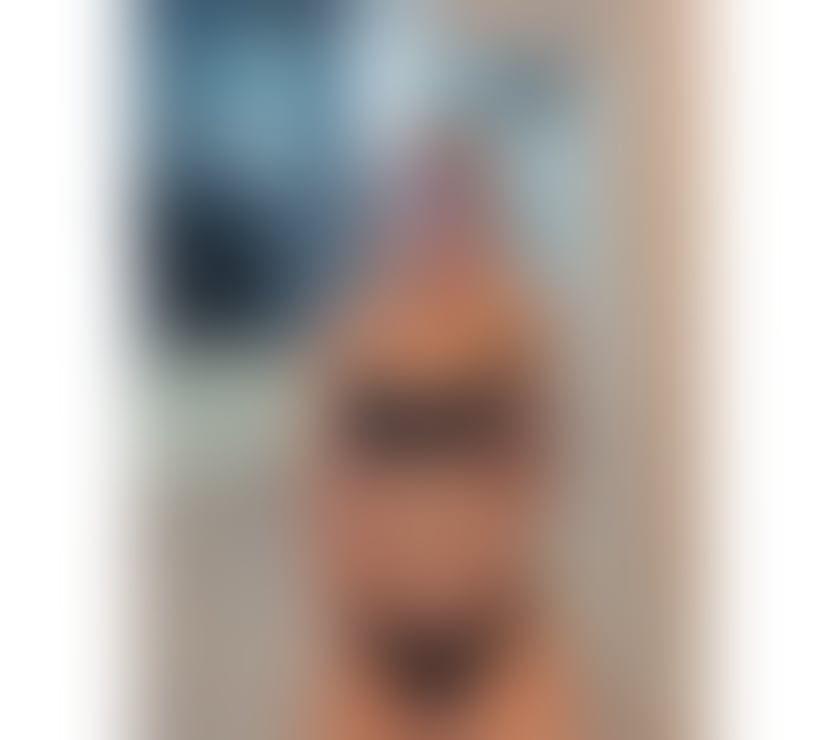 Escorts Lancashire Blackburn with Darwen - Photos for ❤️New girl in town full service💙