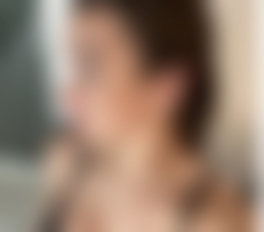 Escorts Kent Canterbury - Photos for party girl back in town x