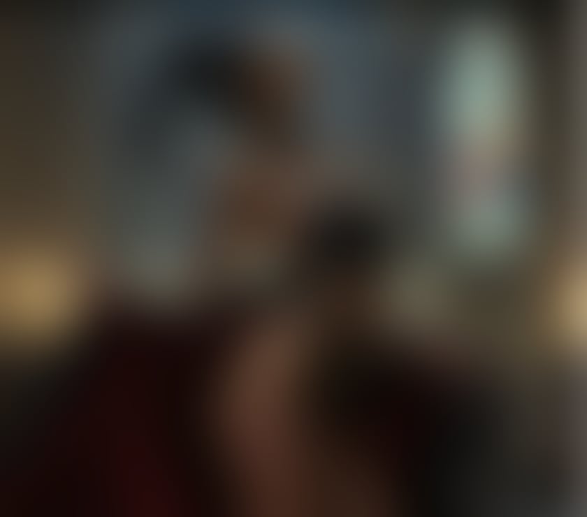 Escorts North West London Willesden - North West London - Photos for Ashley 💎OUTCALLS ONLY💎