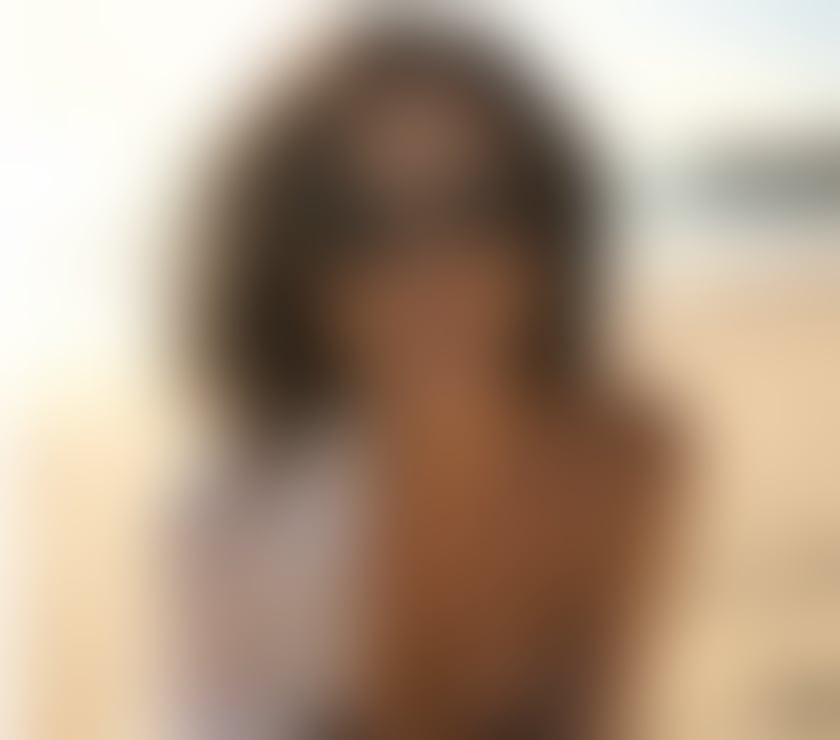 Escorts North West London Willesden - North West London - Photos for Ashley 💎OUTCALLS ONLY💎