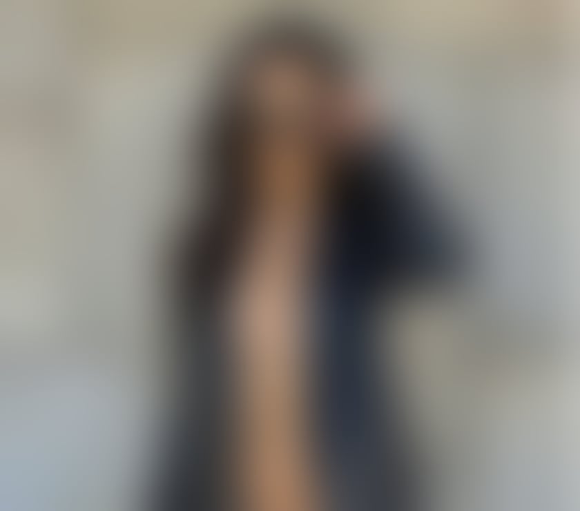 Escorts North West London Willesden - North West London - Photos for Ashley 💎OUTCALLS ONLY💎