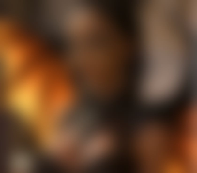 Escorts North West London Willesden - North West London - Photos for Ashley 💎OUTCALLS ONLY💎