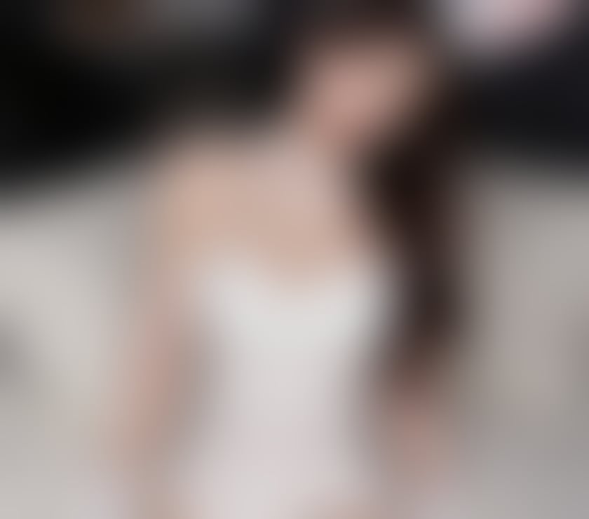 24H💕NEW Asia Full Body Massage 💕 07962932723