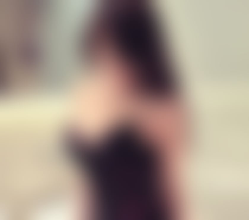 Escorts Hyndland Glasgow - Photos for 24H💕NEW Asia Full Body Massage 💕 07962932723