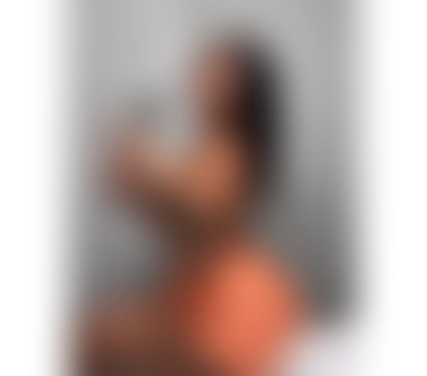 Escorts East London Blackhorse Road - East London - Photos for ❤️‍🔥🍓Bel back Hot only this week