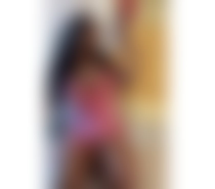 Escorts East London Blackhorse Road - East London - Photos for ❤️‍🔥🍓Bel back Hot only this week