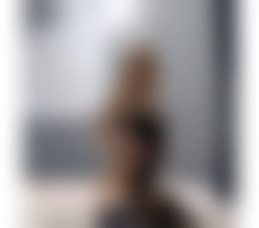 Escorts Cardiff Cardiff City Centre - Cardiff - Photos for CHLOE🌸 BEST GIRL 🍒PARTY GIRL NEW IN TOWN🥰