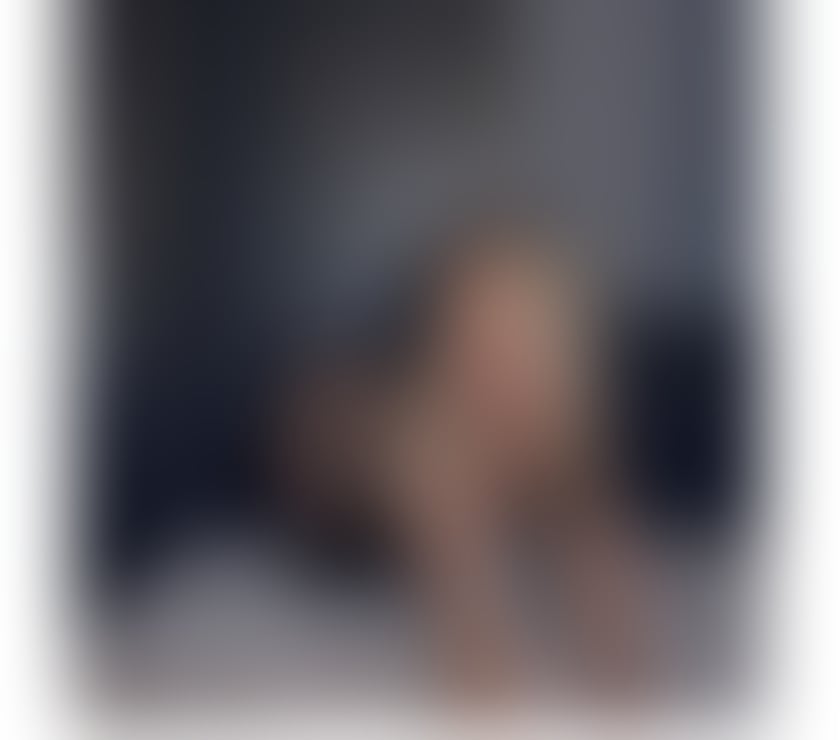 Escorts Cardiff Cardiff City Centre - Cardiff - Photos for CHLOE🌸 BEST GIRL 🍒PARTY GIRL NEW IN TOWN🥰