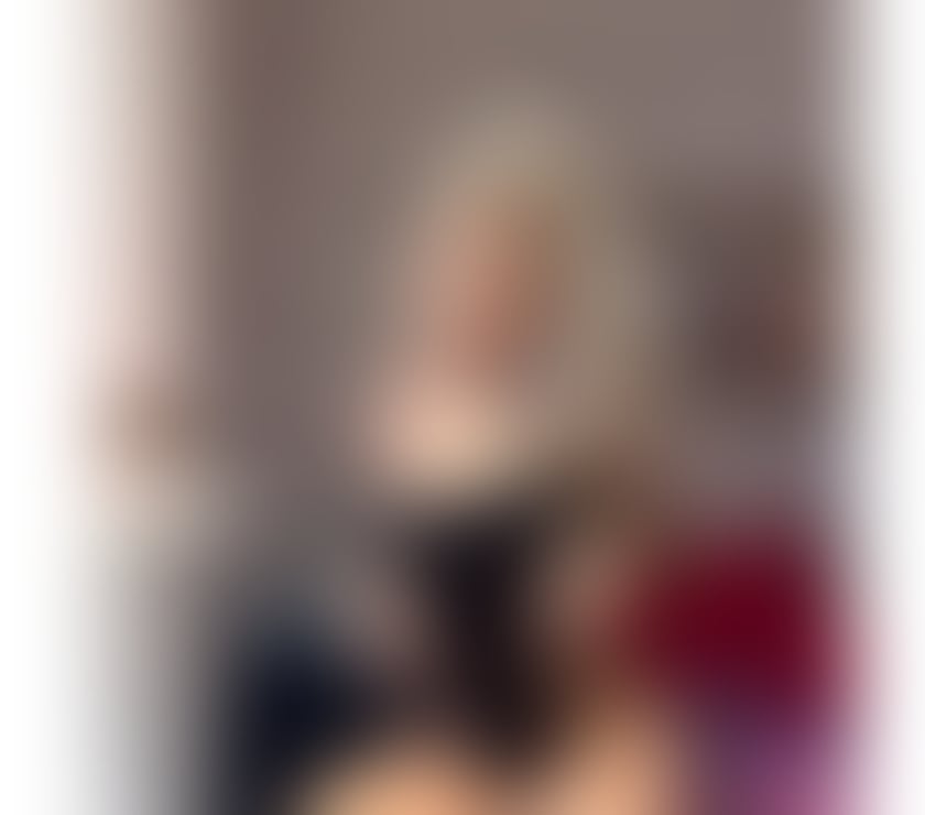 Escorts Cardiff Cardiff City Centre - Cardiff - Photos for CHLOE🌸 BEST GIRL 🍒PARTY GIRL NEW IN TOWN🥰