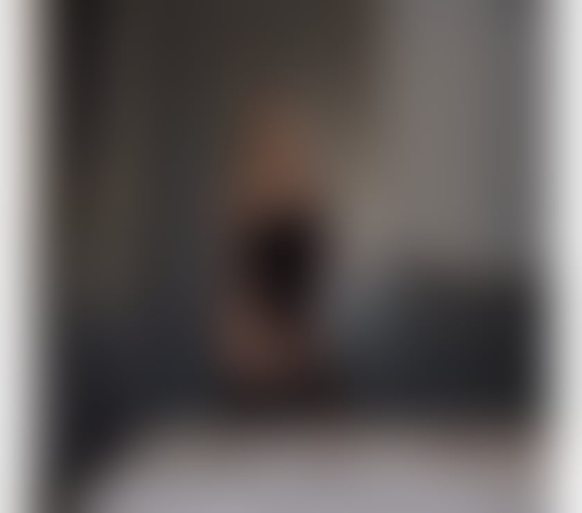 Escorts Cardiff Cardiff City Centre - Cardiff - Photos for CHLOE🌸 BEST GIRL 🍒PARTY GIRL NEW IN TOWN🥰