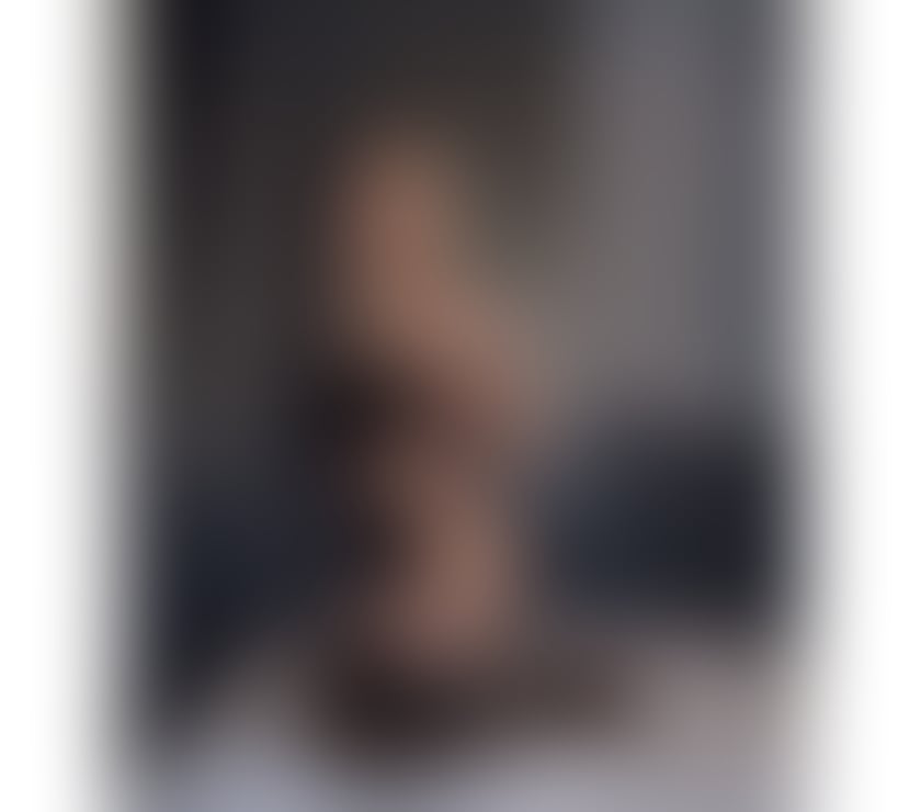 Escorts Cardiff Cardiff City Centre - Cardiff - Photos for CHLOE🌸 BEST GIRL 🍒PARTY GIRL NEW IN TOWN🥰