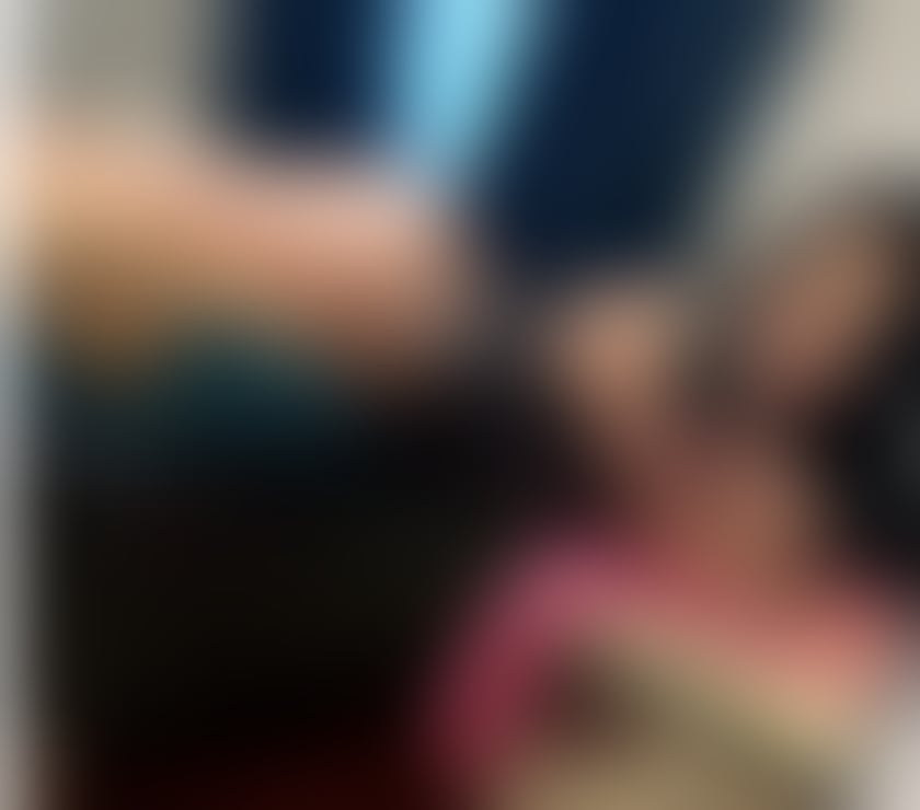 Escorts Hampshire Southampton - Photos for Hi new brunette Anna incall&outcall 24 7