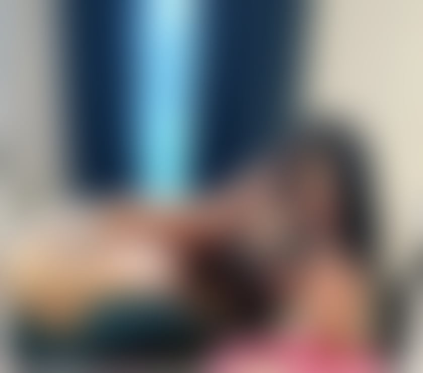 Escorts Hampshire Southampton - Photos for Hi new brunette Anna incall&outcall 24 7