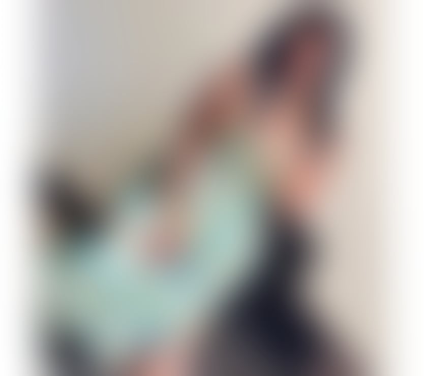 Escorts West Midlands Sandwell - Photos for SUMMAYA 25 years 💥 🥳 PARTY 🥳 NEW