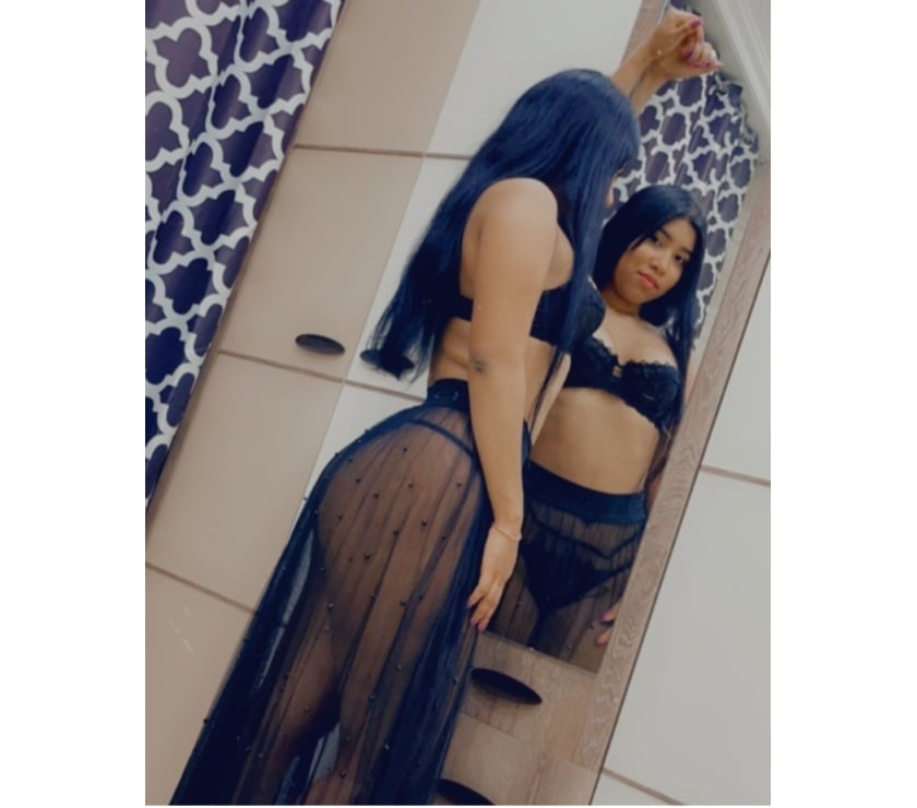  Escorts Smethwick Sandwell - Photos for SUMMAYA 25 years 💥 🥳 PARTY 🥳 NEW