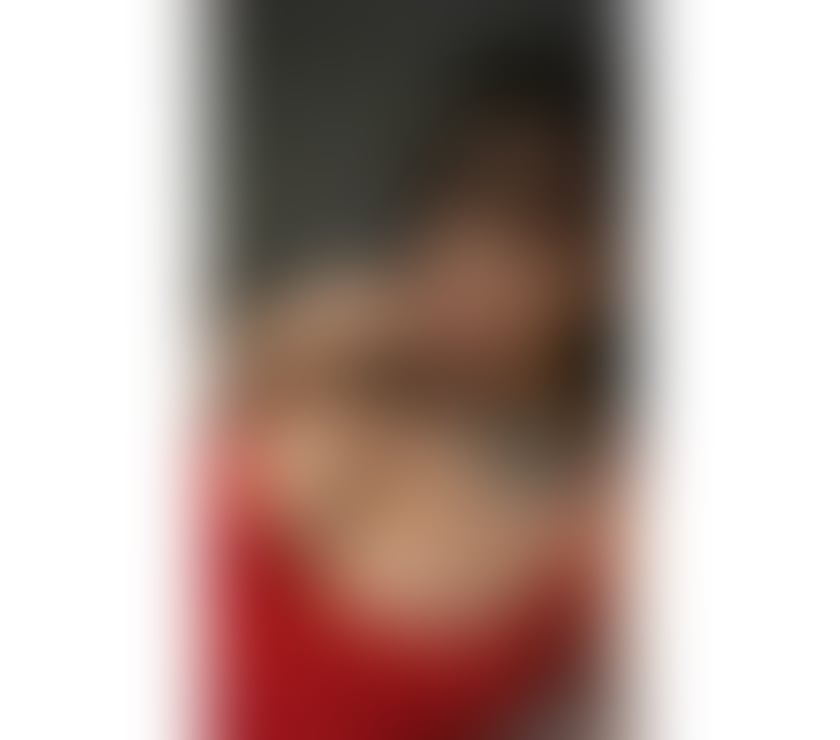 Escorts North London Wood Green - North London - Photos for 💯NEW BEATRICE 🔞Party girl best owo💯real photo💋