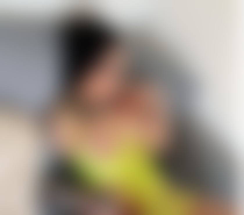 Escorts North London Wood Green - North London - Photos for 💯NEW BEATRICE 🔞Party girl best owo💯real photo💋