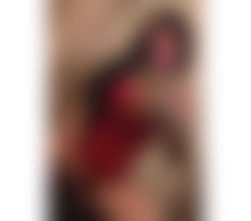 Escorts North London Wood Green - North London - Photos for 💯NEW BEATRICE 🔞Party girl best owo💯real photo💋