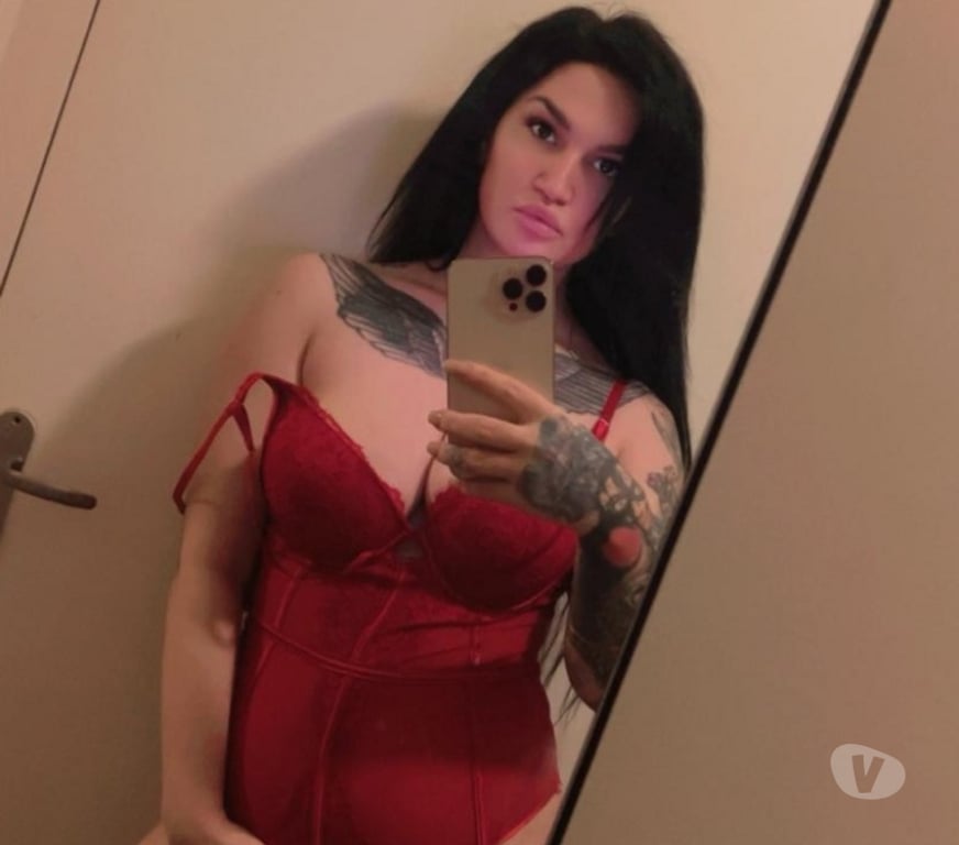 Escorts North London Wood Green - North London - Photos for 💯NEW BEATRICE 🔞Party girl best owo💯real photo💋