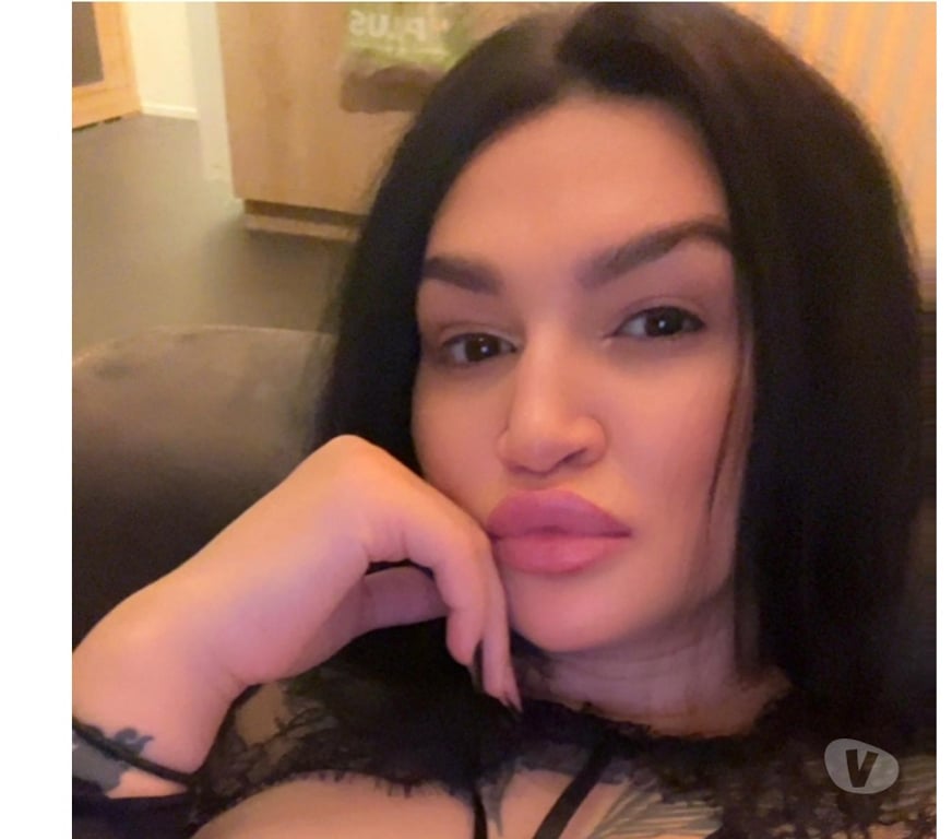 Escorts North London Wood Green - North London - Photos for 💯NEW BEATRICE 🔞Party girl best owo💯real photo💋