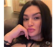 💯NEW BEATRICE 🔞Party girl best owo💯real photo💋