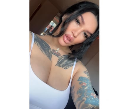 Escorts and Massages Wood Green North London - Photos for 💯NEW BEATRICE 🔞Party girl best owo💯real photo💋