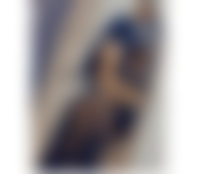  Escorts Oldbury Sandwell - Photos for SUMMAYA 25 years 💥 🥳 PARTY 🥳 NEW