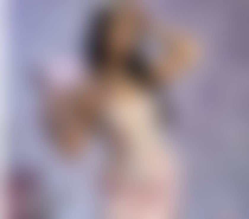 Escorts Paddington West London - Photos for Ekaterina 💎OUTCALLS ONLY💎