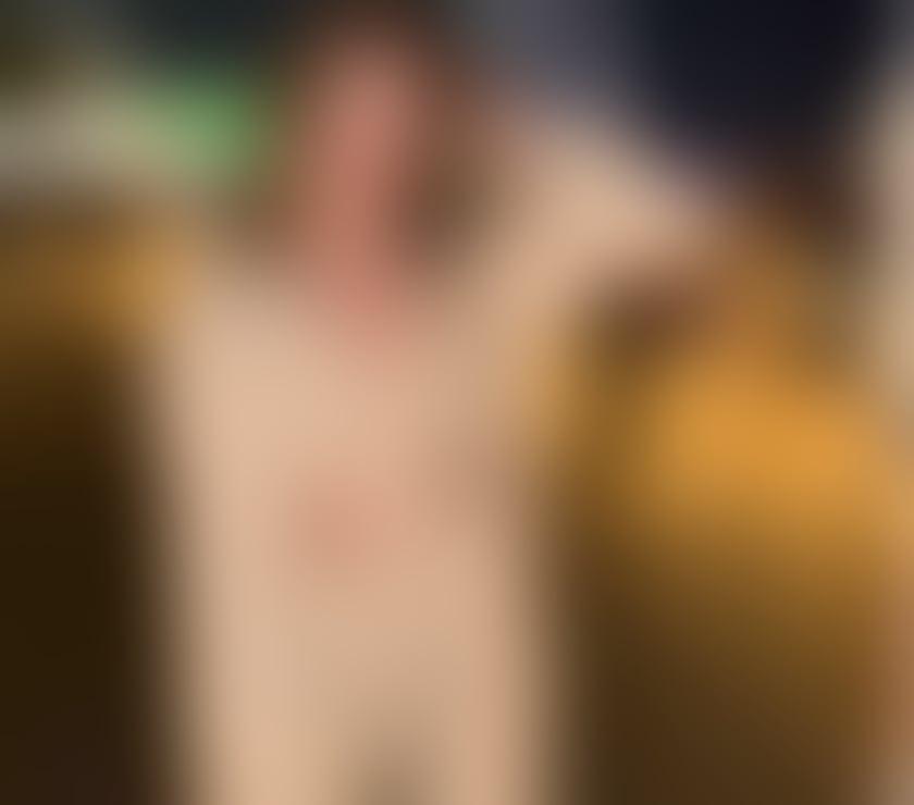 Escorts Paddington West London - Photos for Ekaterina 💎OUTCALLS ONLY💎