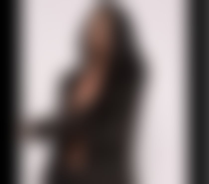 Escorts Paddington West London - Photos for Ekaterina 💎OUTCALLS ONLY💎