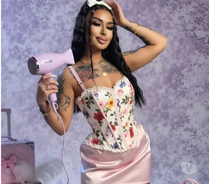 Escorts Paddington West London - Photos for Ekaterina 💎OUTCALLS ONLY💎