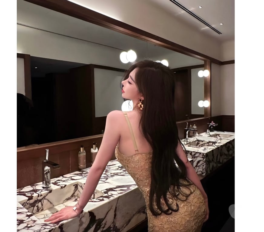 Escorts York York - York - Photos for 💋A petite and charming Asian beauty💋