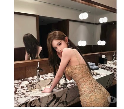Escorts York York - Photos for 💋A petite and charming Asian beauty💋