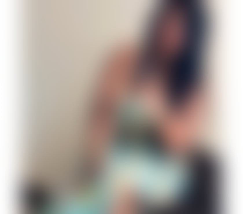  Escorts Harborne Birmingham - Photos for SUMMAYA 25 years 💥 🥳 PARTY 🥳 NEW