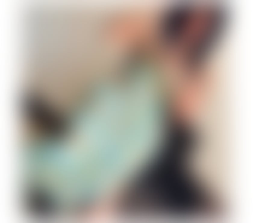 Escorts West Midlands Birmingham - Photos for SUMMAYA 25 years 💥 🥳 PARTY 🥳 NEW