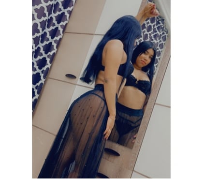  Escorts Harborne Birmingham - Photos for SUMMAYA 25 years 💥 🥳 PARTY 🥳 NEW