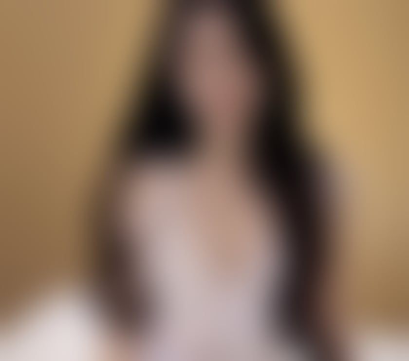 Escorts Ibrox Glasgow - Photos for 24H💕NEW Asia Full Body Massage 💕 07962932723