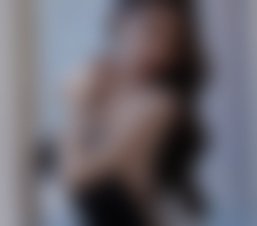 Escorts Ibrox Glasgow - Photos for 24H💕NEW Asia Full Body Massage 💕 07962932723