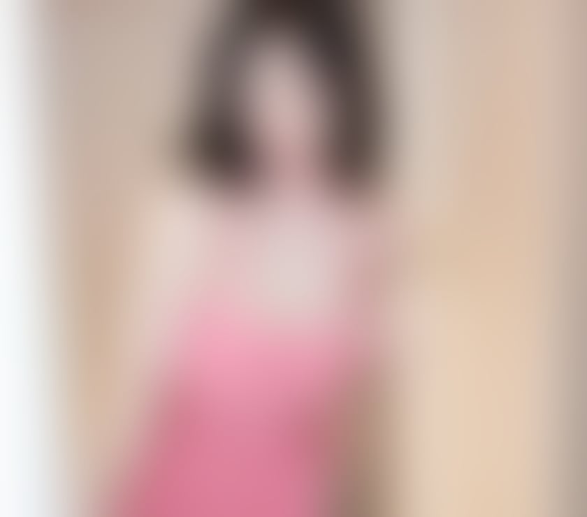 24H💕NEW Asia Full Body Massage 💕 07962932723