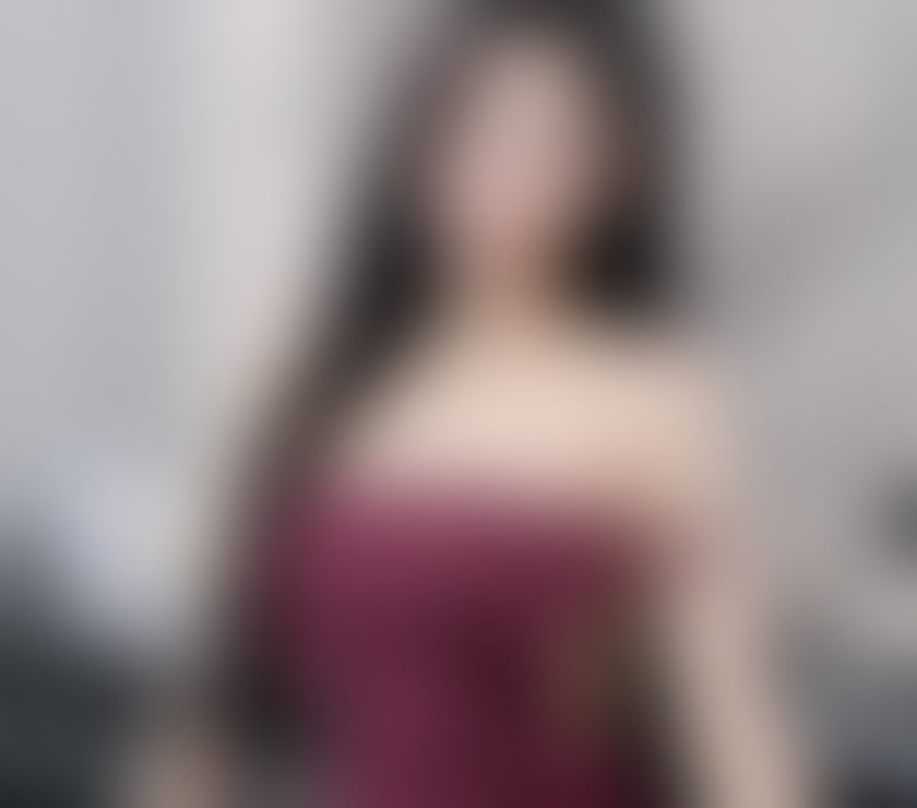 Escorts Ibrox Glasgow - Photos for 24H💕NEW Asia Full Body Massage 💕 07962932723