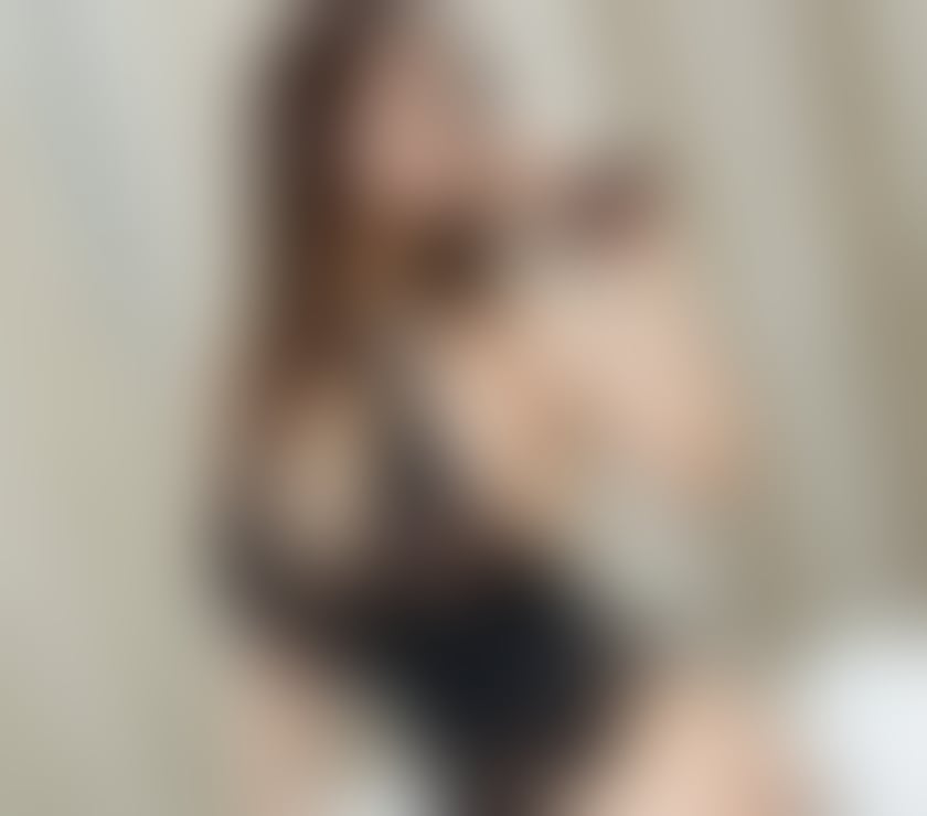 Escorts Glasgow Maryhill - Glasgow - Photos for 24H💕NEW Asia Full Body Massage 💕 07962932723