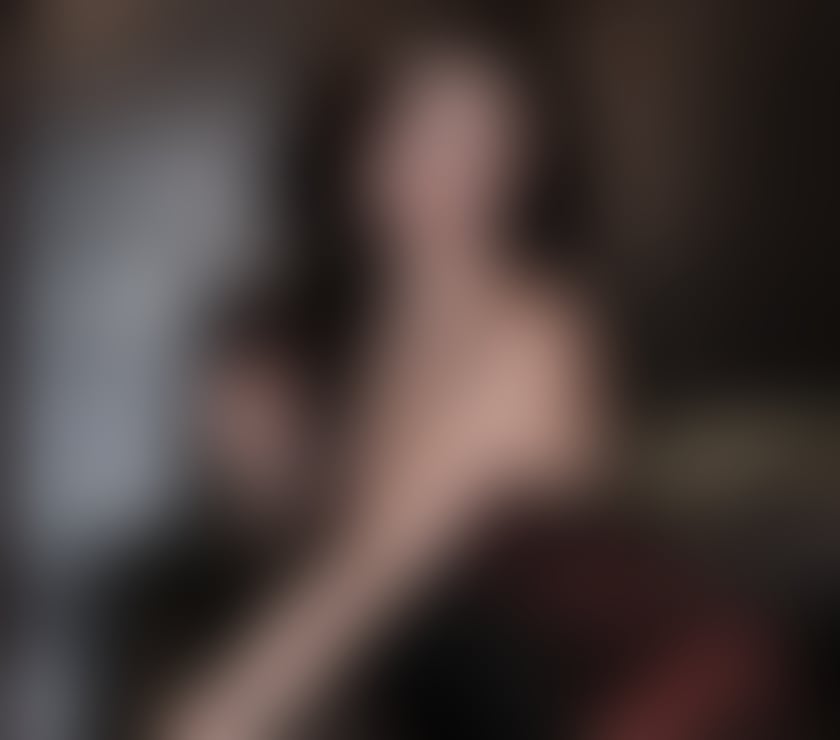 Escorts Maryhill Glasgow - Photos for 24H💕NEW Asia Full Body Massage 💕 07962932723