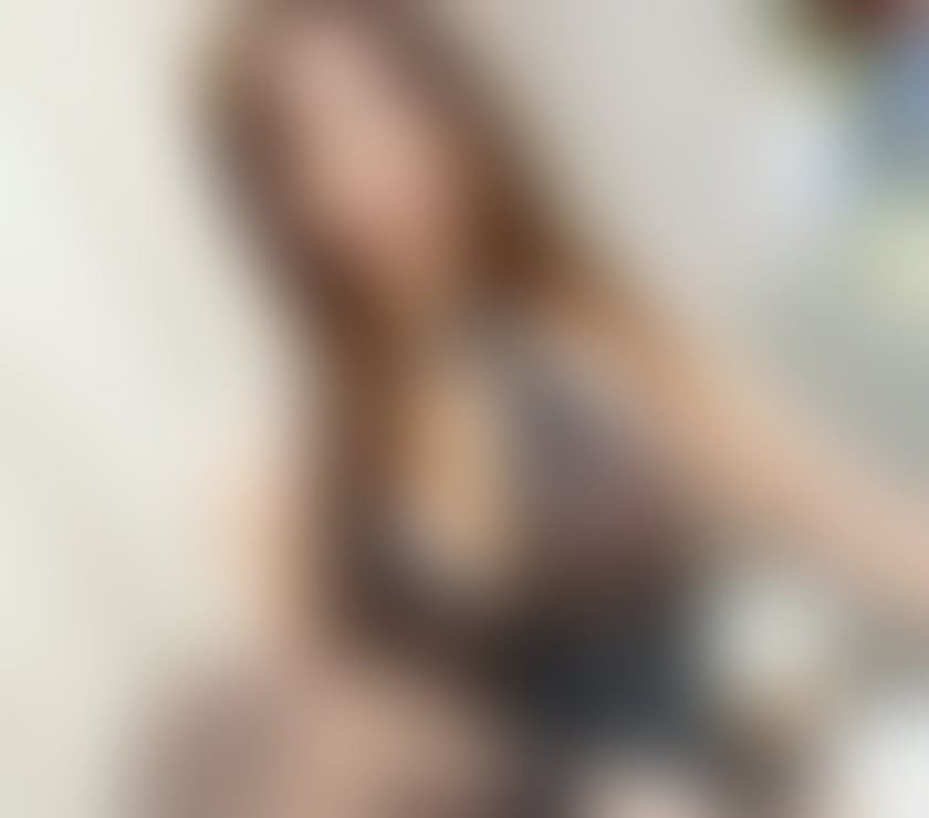 24H💕NEW Asia Full Body Massage 💕 07962932723