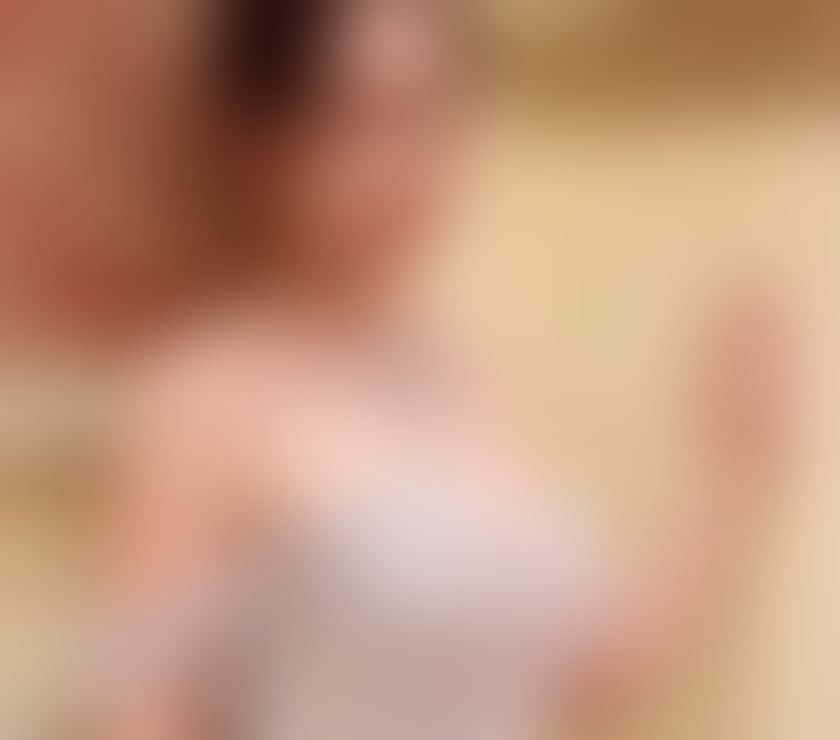 24H💕NEW Asia Full Body Massage 💕 07962932723