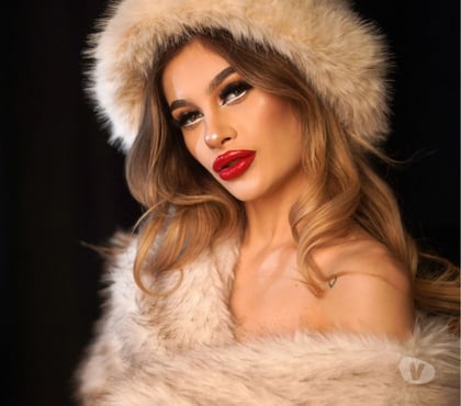 Escorts Acton West London - Photos for KYM 💎OUTCALLS ONLY💎