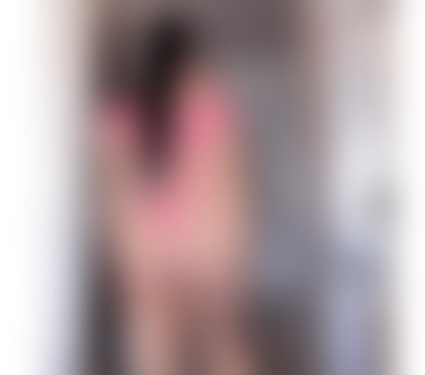 I m Giorgina!!❤️🥰 New in town!!🥰❤️