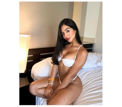  Escorts & Erotic Massage Streatham South West London - Photos for PRETTY GIRL🍎AMAZING CONNECTION💞WARM LATINA🔥