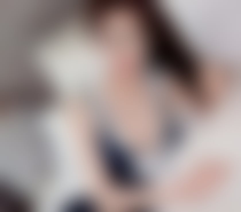 24H💕NEW Asia Full Body Massage 💕 07962932723